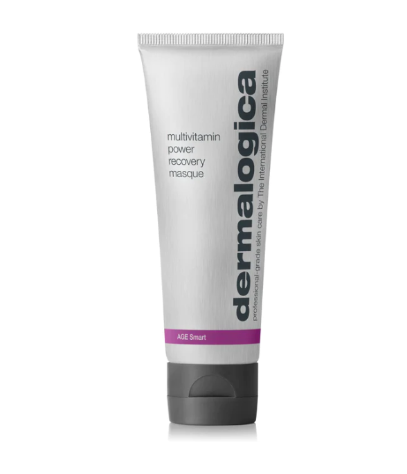 Dermalogica Multi Vitamin Power Recovery Masque - Exquisite Laser Clinic